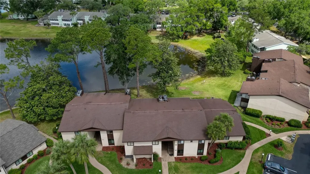 625 Midway Drive Ocala FL 34472