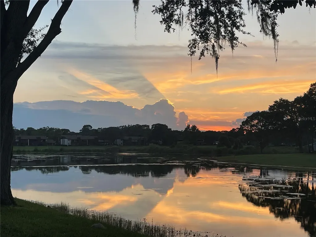 625 Midway Drive Ocala FL 34472
