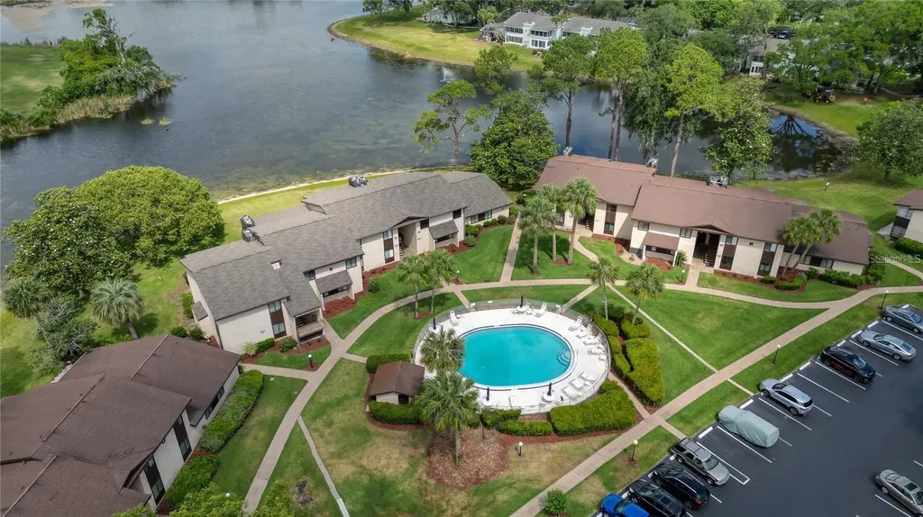 625 Midway Drive Ocala FL 34472