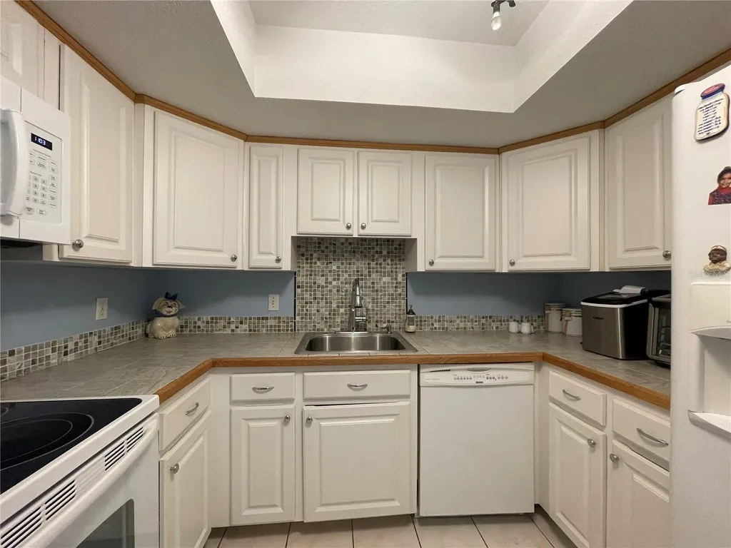625 Midway Drive Ocala FL 34472