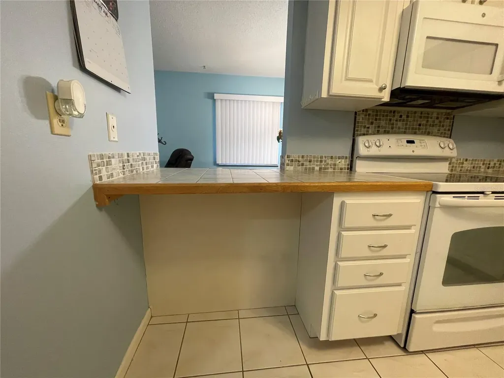 625 Midway Drive Ocala FL 34472