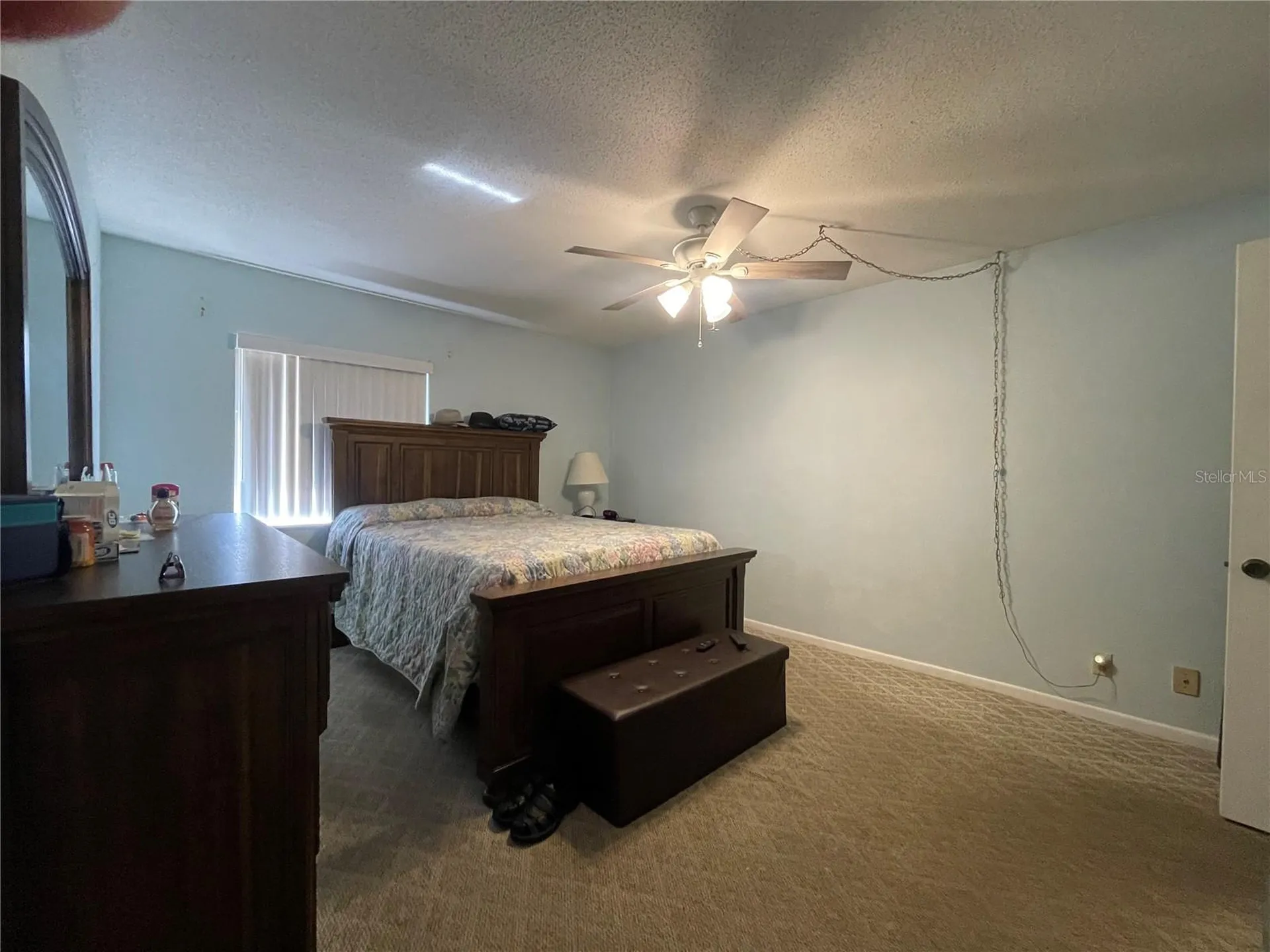 625 Midway Drive Ocala FL 34472