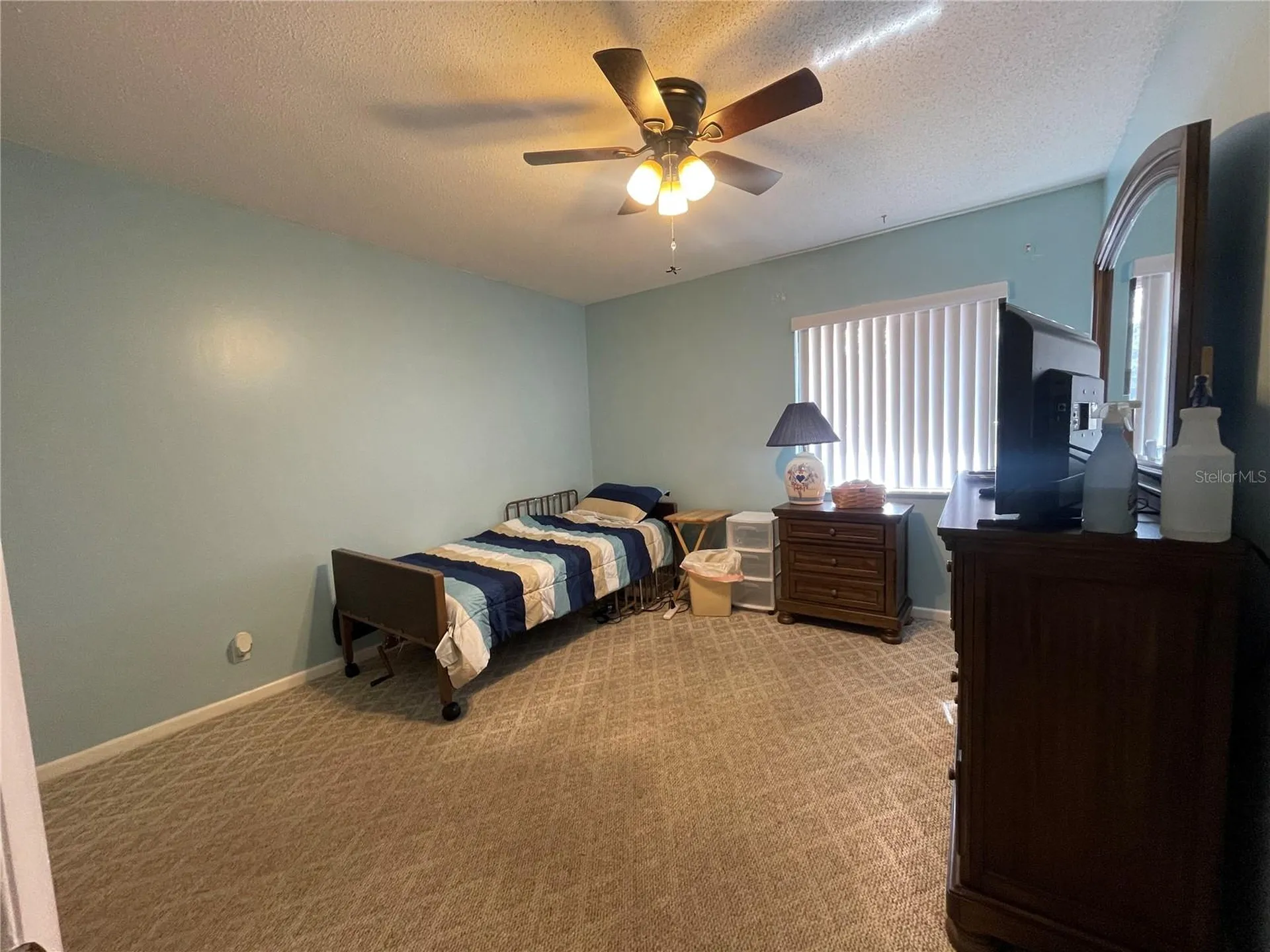 625 Midway Drive Ocala FL 34472