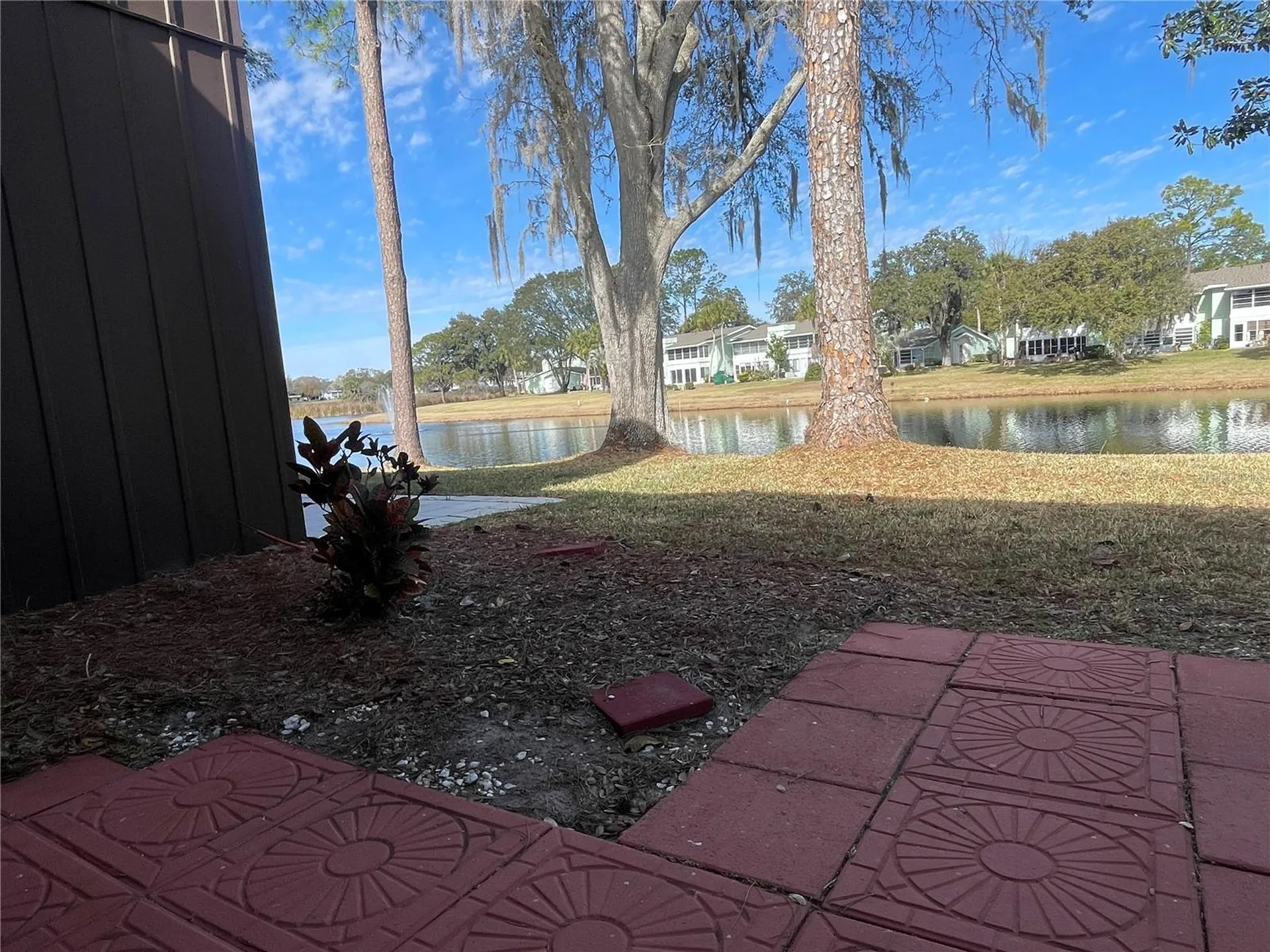 625 Midway Drive Ocala FL 34472