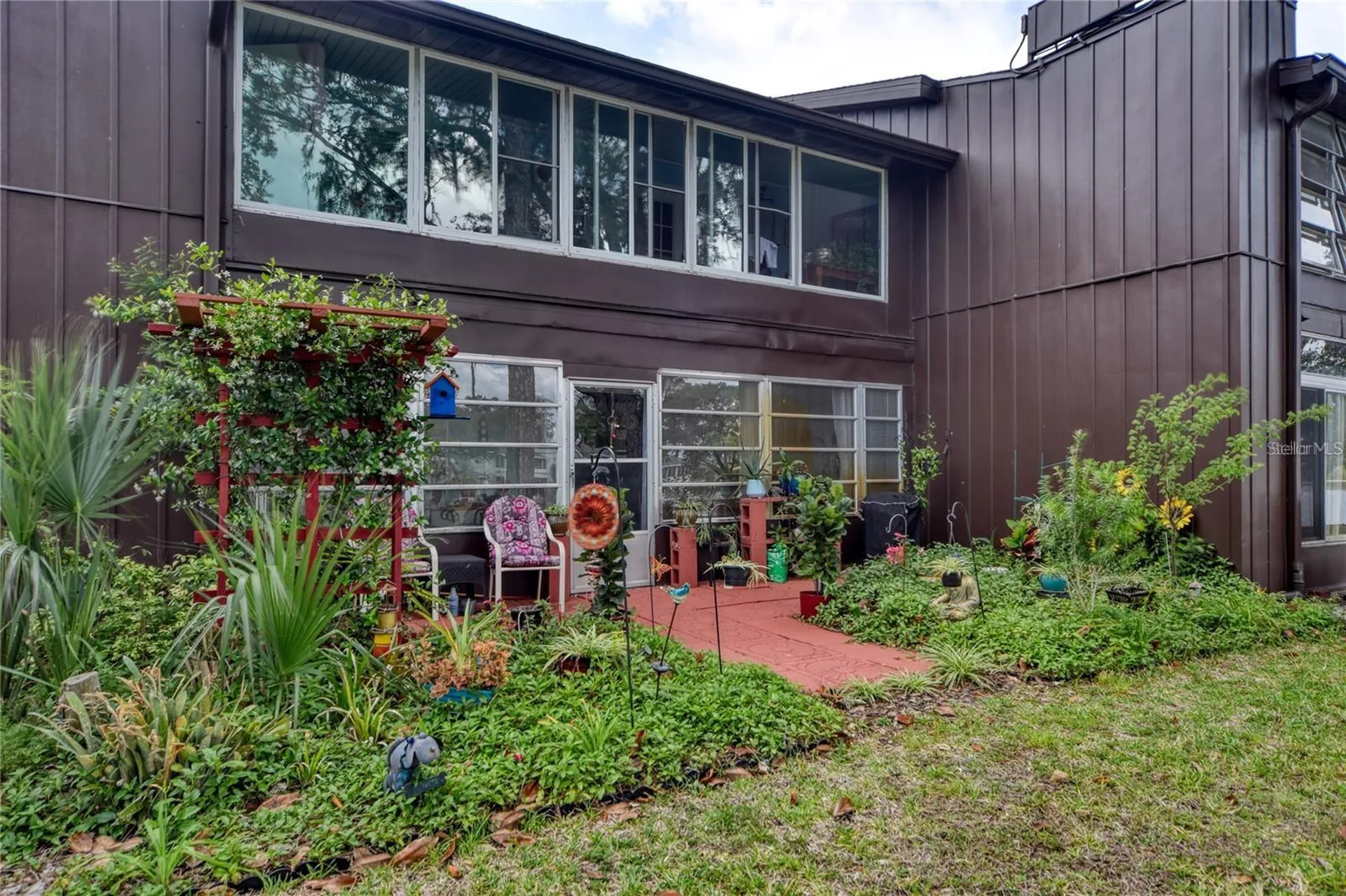 625 Midway Drive Ocala FL 34472