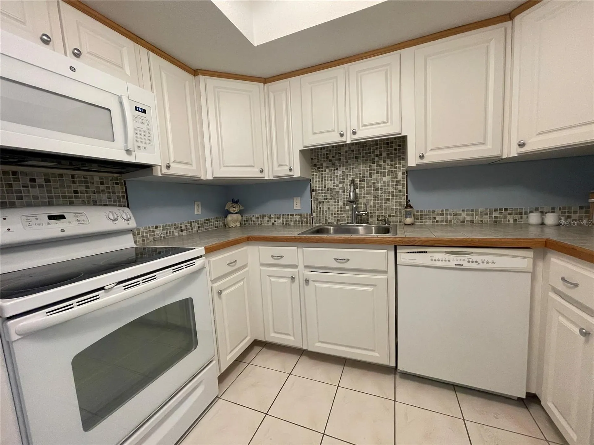 625 Midway Drive Ocala FL 34472