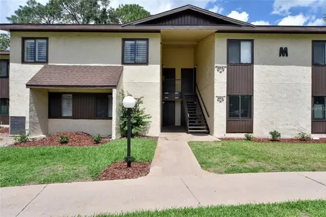 625 Midway Drive Ocala FL 34472