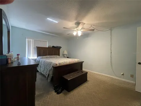 625 Midway Drive Ocala FL 34472