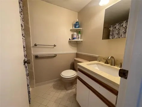 625 Midway Drive Ocala FL 34472
