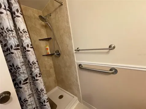 625 Midway Drive Ocala FL 34472