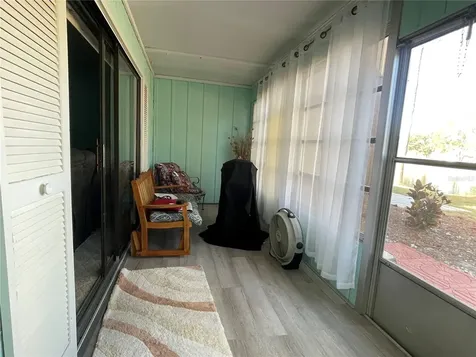 625 Midway Drive Ocala FL 34472