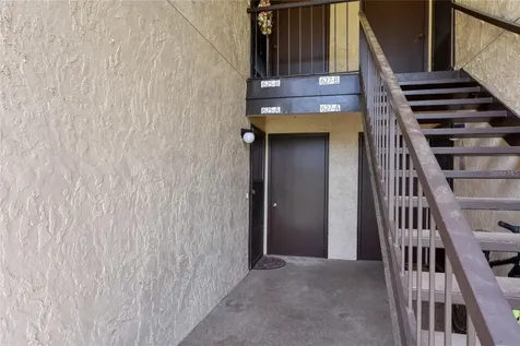 625 Midway Drive Ocala FL 34472