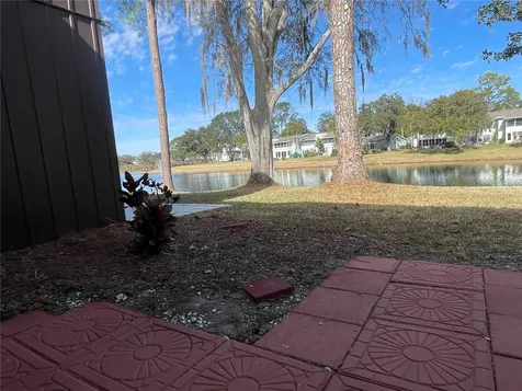 625 Midway Drive Ocala FL 34472