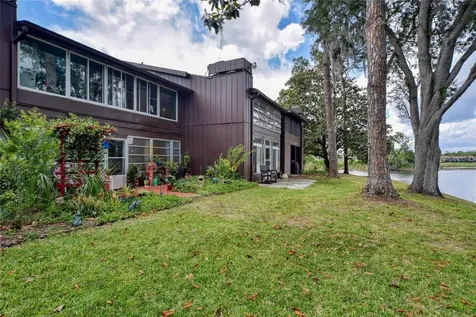 625 Midway Drive Ocala FL 34472