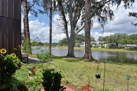 625 Midway Drive Ocala FL 34472