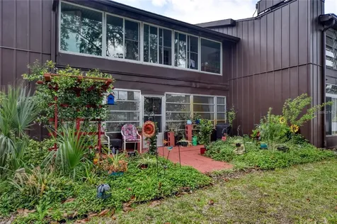 625 Midway Drive Ocala FL 34472