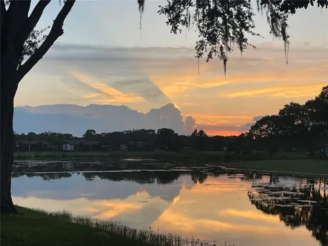 625 Midway Drive Ocala FL 34472