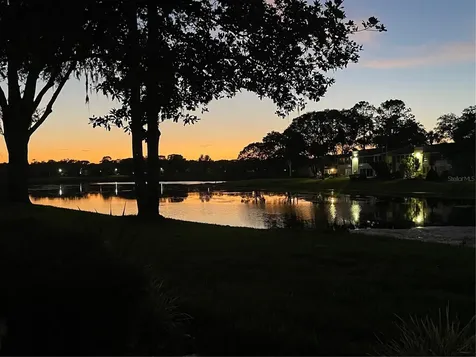 625 Midway Drive Ocala FL 34472
