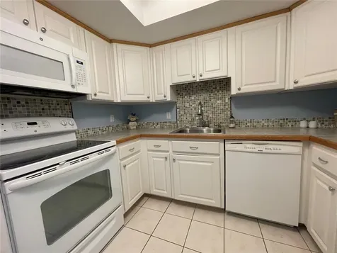 625 Midway Drive Ocala FL 34472
