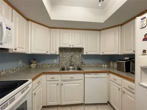625 Midway Drive Ocala FL 34472