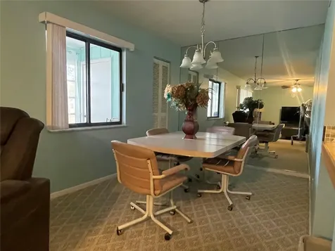 625 Midway Drive Ocala FL 34472