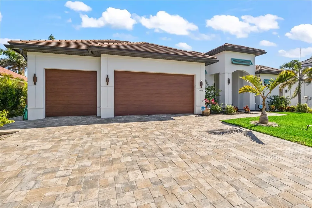 11306 Matlacha Avenue Matlacha FL 33993