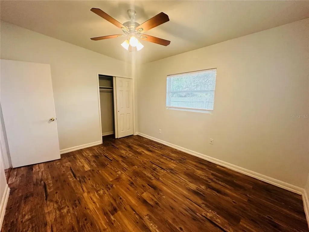 6033 Balboa Drive Orlando FL 32808