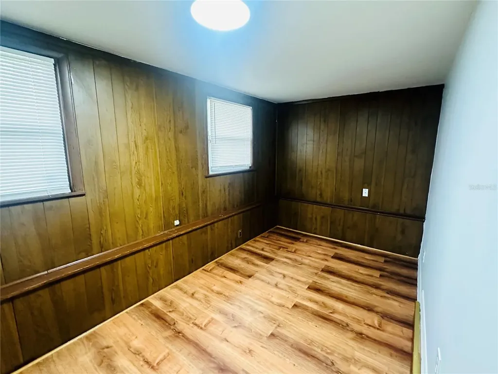 6033 Balboa Drive Orlando FL 32808