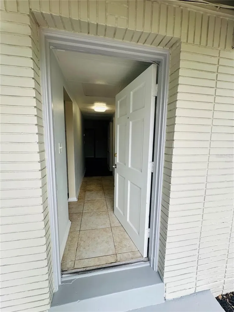 6033 Balboa Drive Orlando FL 32808