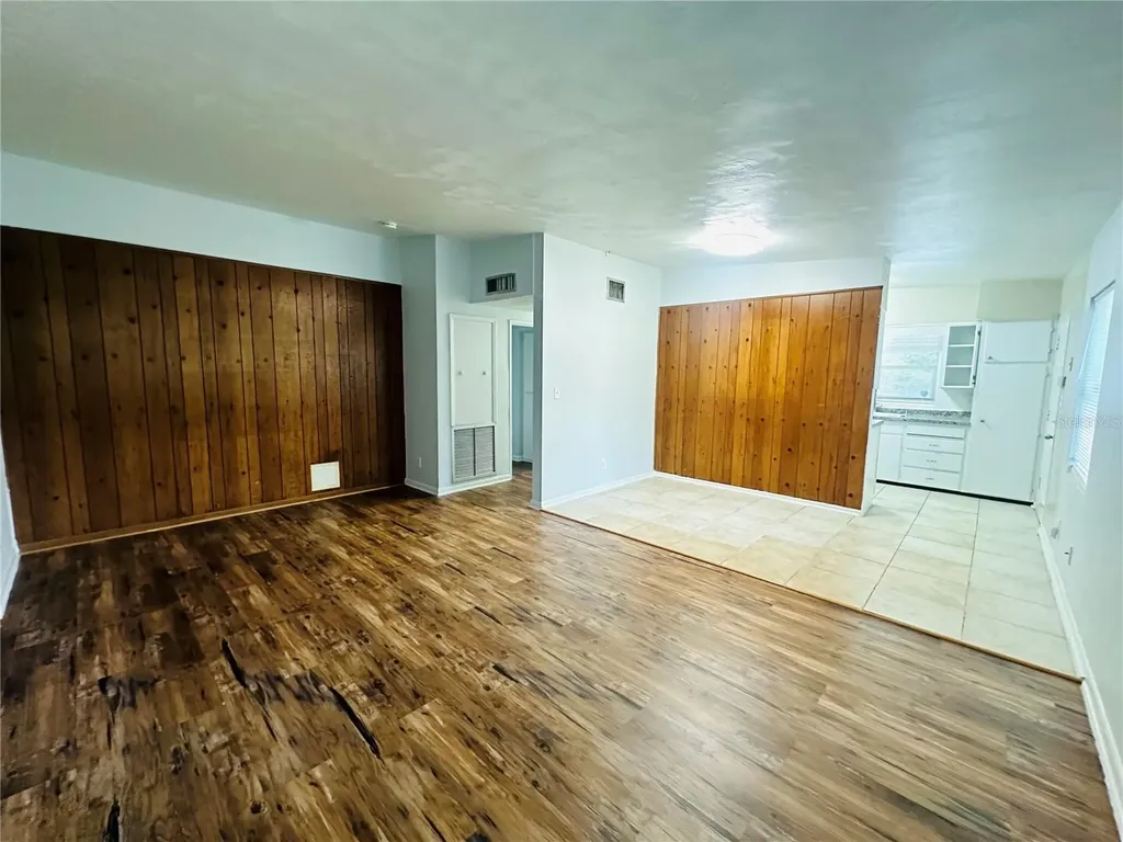 6033 Balboa Drive Orlando FL 32808