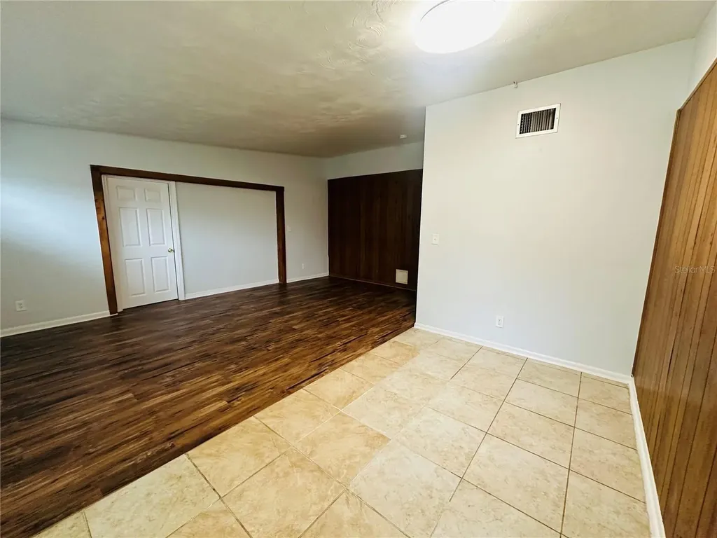 6033 Balboa Drive Orlando FL 32808