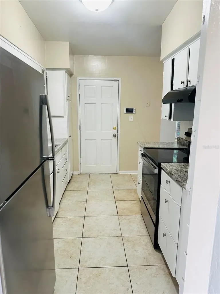 6033 Balboa Drive Orlando FL 32808