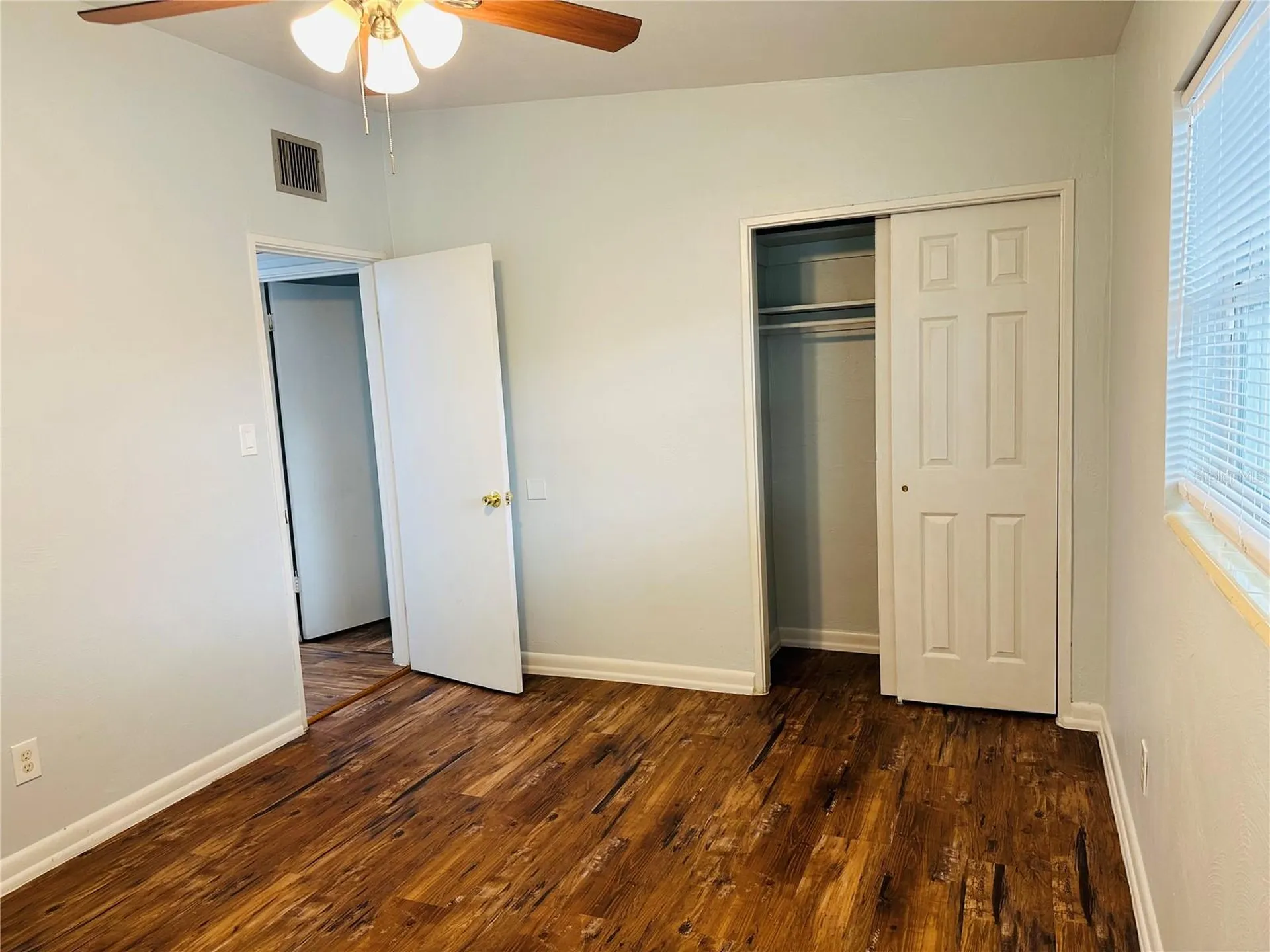 6033 Balboa Drive Orlando FL 32808