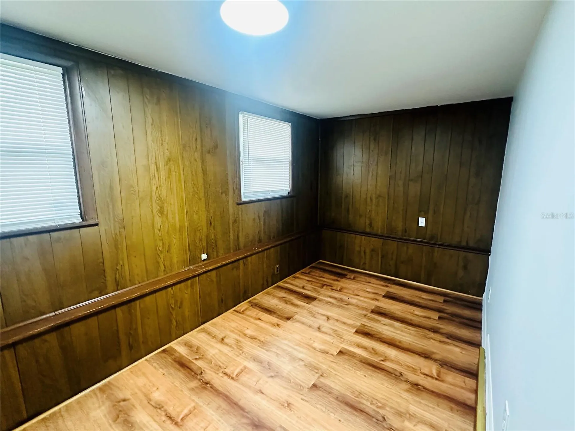 6033 Balboa Drive Orlando FL 32808