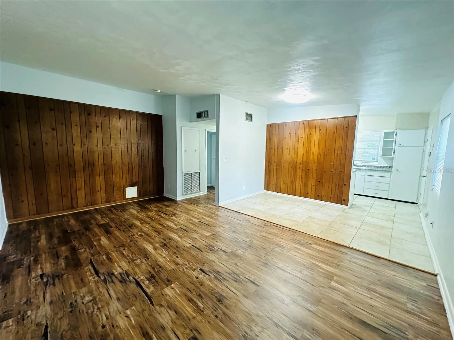 6033 Balboa Drive Orlando FL 32808