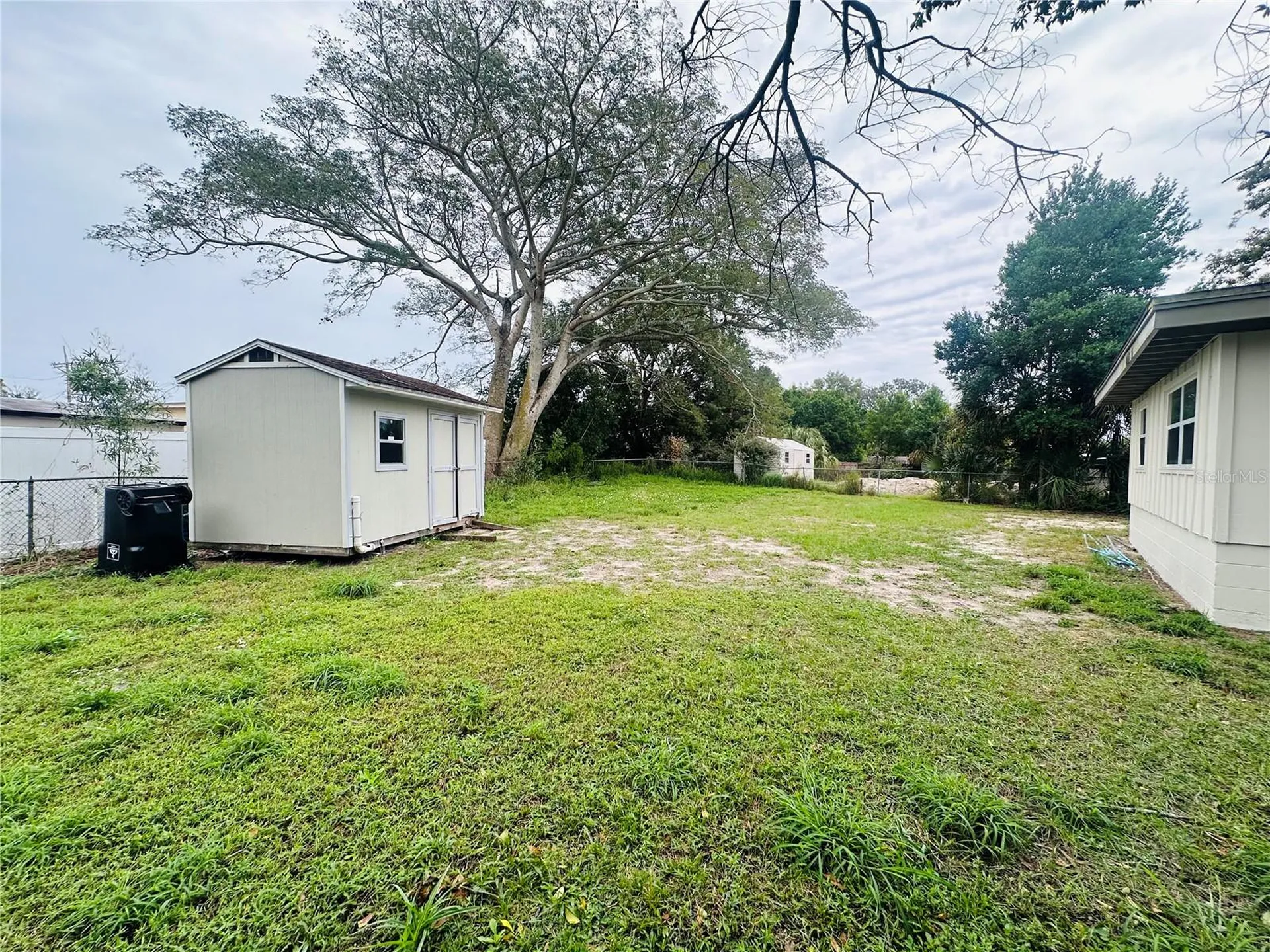 6033 Balboa Drive Orlando FL 32808