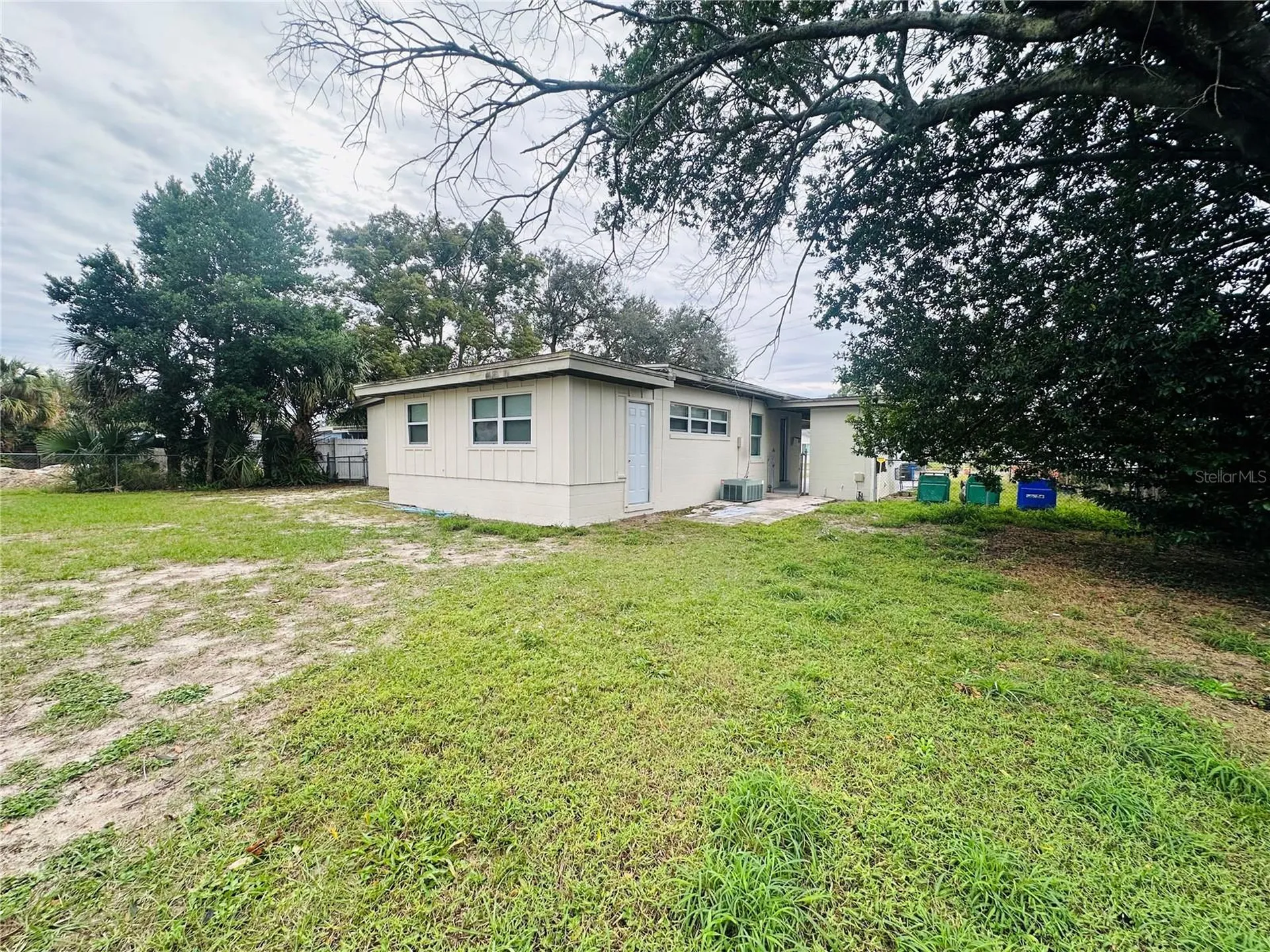 6033 Balboa Drive Orlando FL 32808