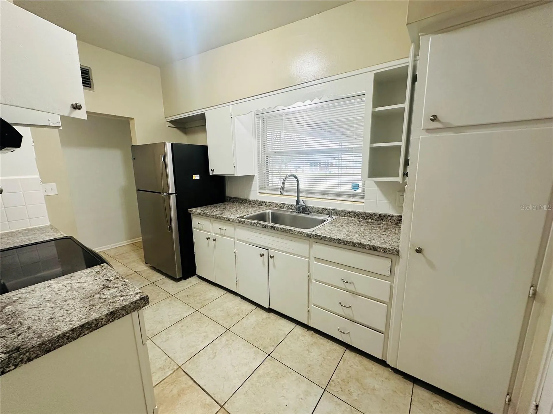 6033 Balboa Drive Orlando FL 32808