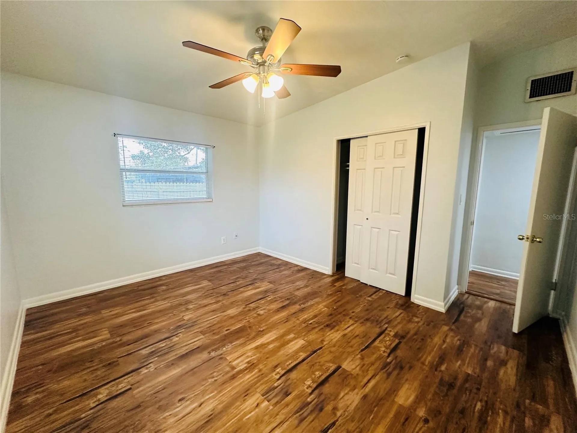 6033 Balboa Drive Orlando FL 32808