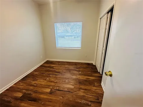 6033 Balboa Drive Orlando FL 32808