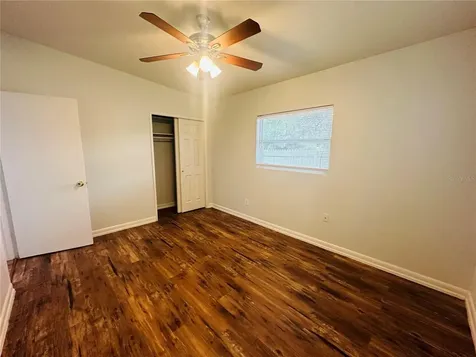 6033 Balboa Drive Orlando FL 32808