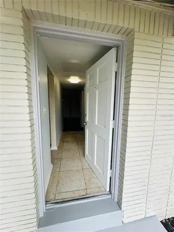 6033 Balboa Drive Orlando FL 32808