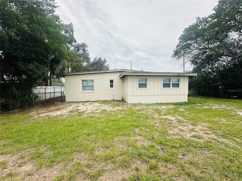 6033 Balboa Drive Orlando FL 32808