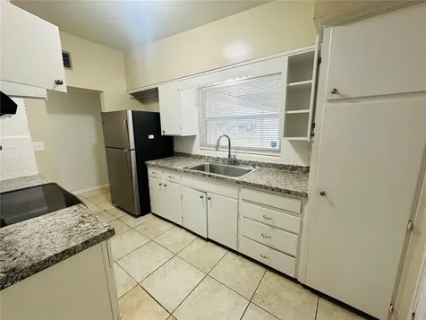 6033 Balboa Drive Orlando FL 32808