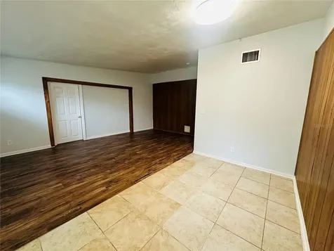 6033 Balboa Drive Orlando FL 32808