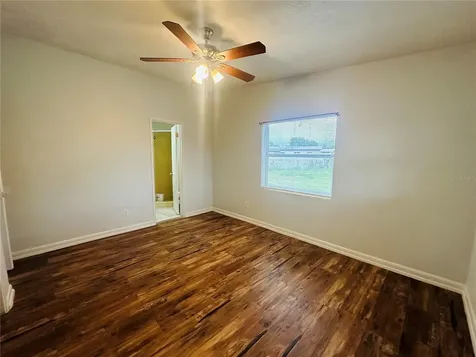 6033 Balboa Drive Orlando FL 32808