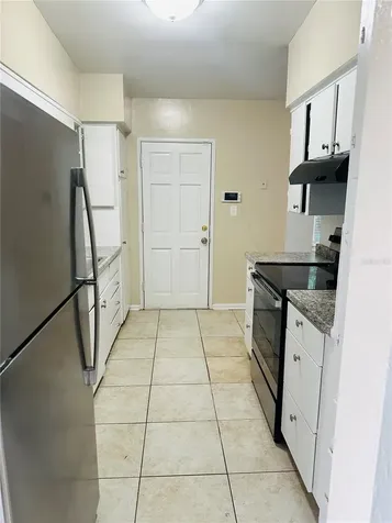 6033 Balboa Drive Orlando FL 32808