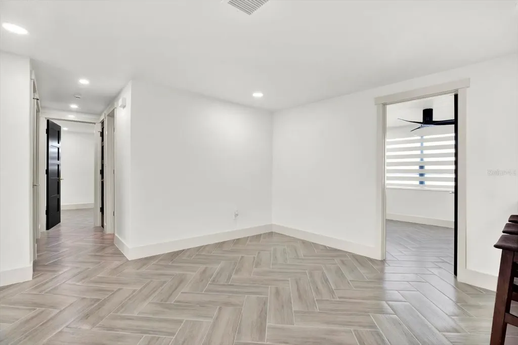 4745 Guardian Avenue Holiday FL 34690