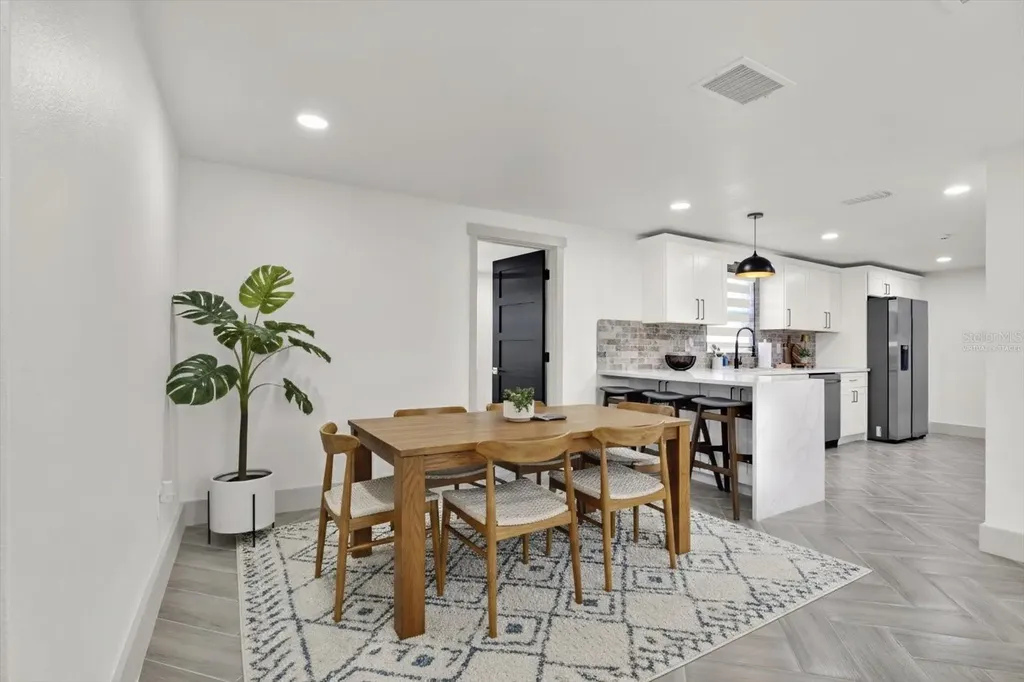 4745 Guardian Avenue Holiday FL 34690