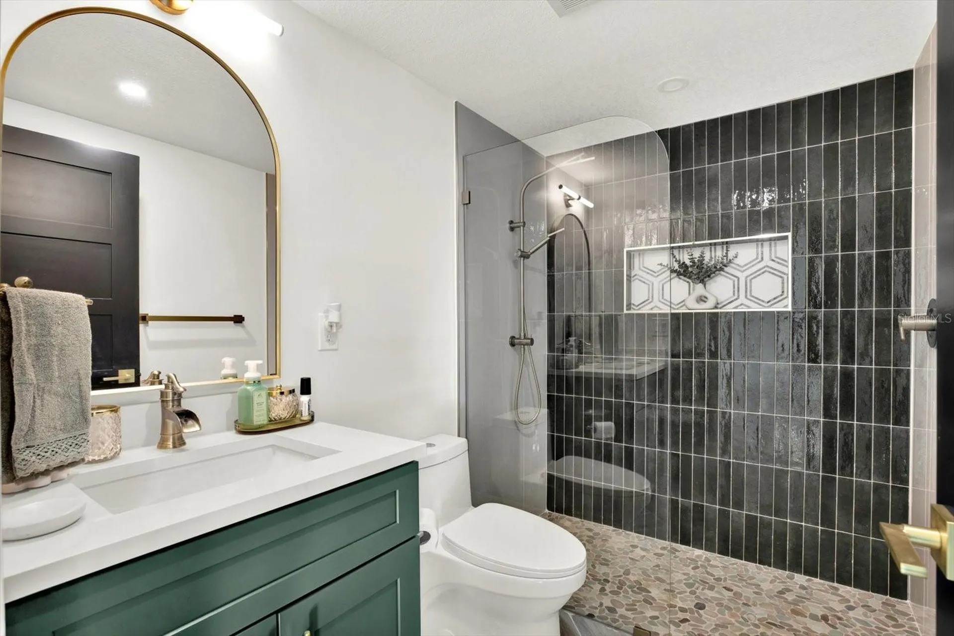 4745 Guardian Avenue Holiday FL 34690
